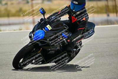 media/May-16-2025-2WTD (Fri) [[87c82739e1]]/B Group/Session 4 (Turns 7 and 8)/